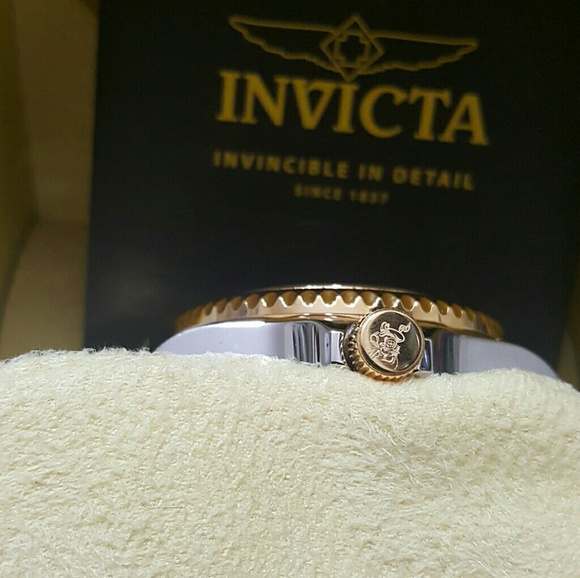 (1 LEFT IN STOCK), FIRM,New LIMITED EDITION